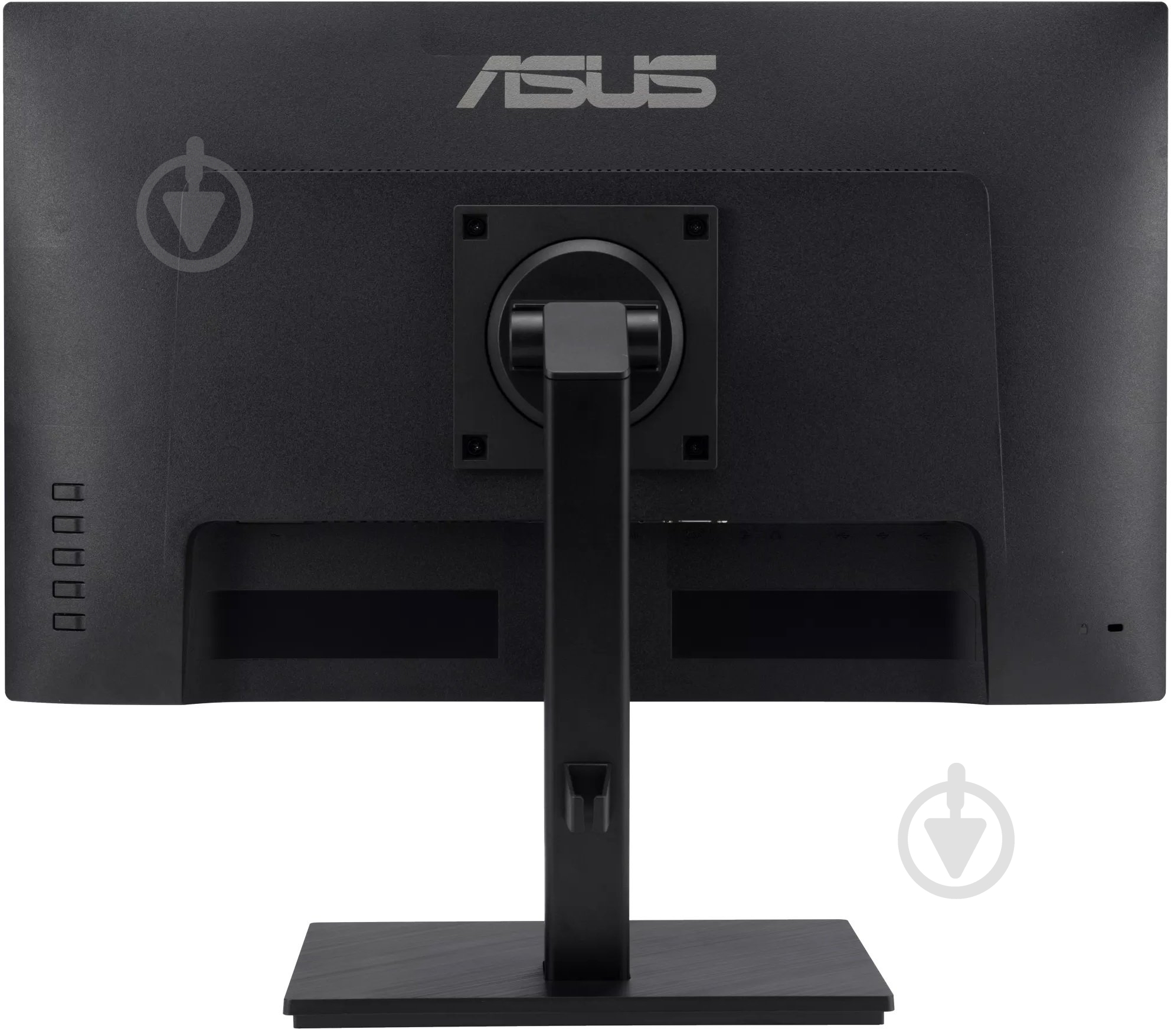 Монитор Asus VA27EQSB 27" (90LM0559-B01170) - фото 10