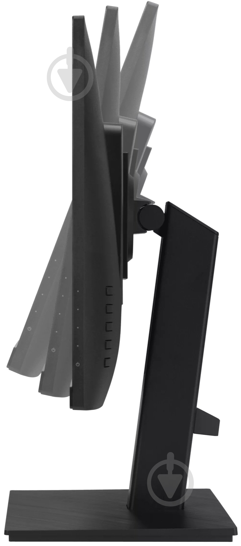 Монитор Asus VA27EQSB 27" (90LM0559-B01170) - фото 7