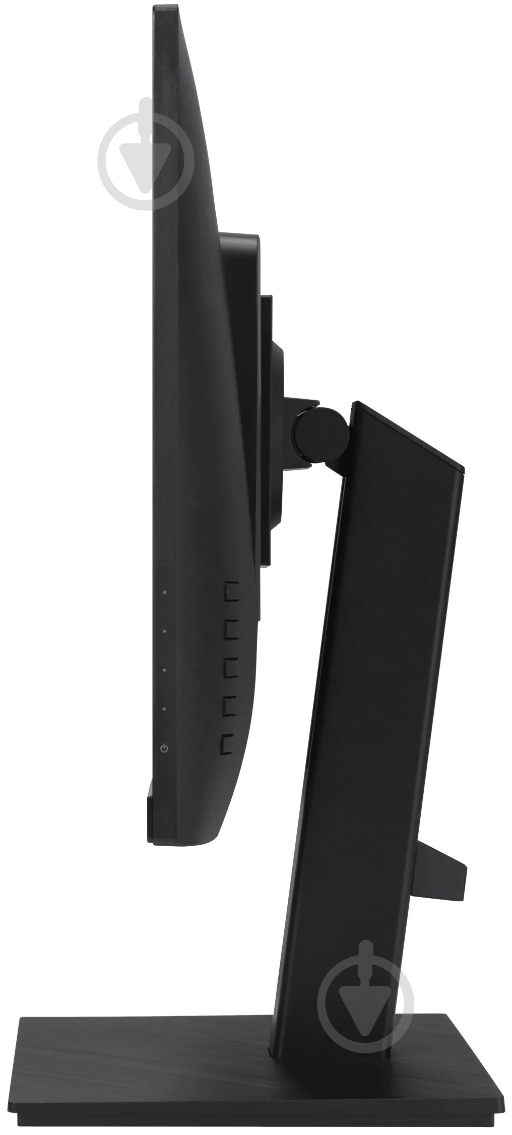 Монитор Asus VA27EQSB 27" (90LM0559-B01170) - фото 9