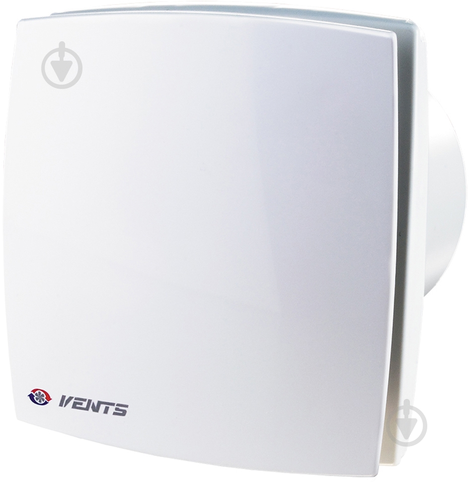 Вытяжной вентилятор Вентс ЛДВ 100 - фото 1