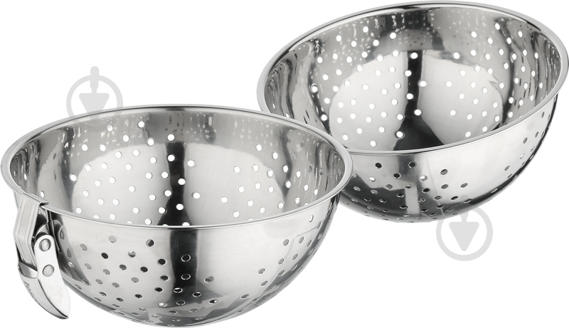 Сито Tescoma для приготовления риса 14 cм 428570 - фото 2