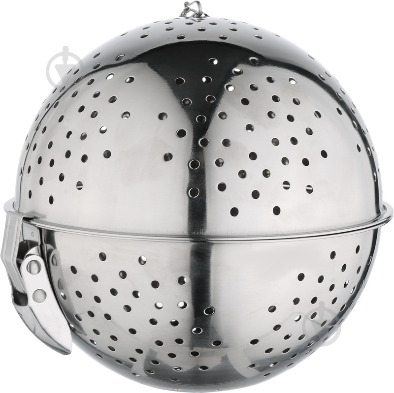 Сито Tescoma для приготовления риса 14 cм 428570 - фото 1