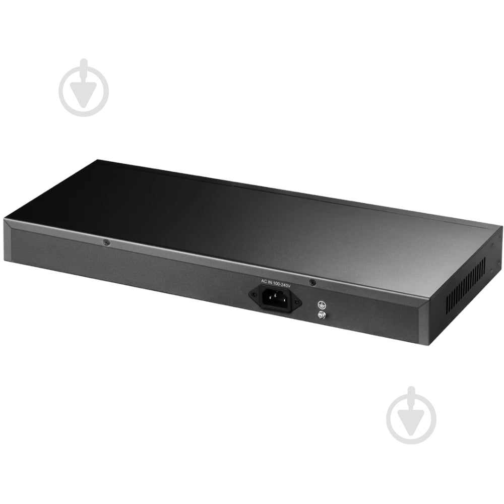 Коммутатор Cudy GS1024L - фото 3