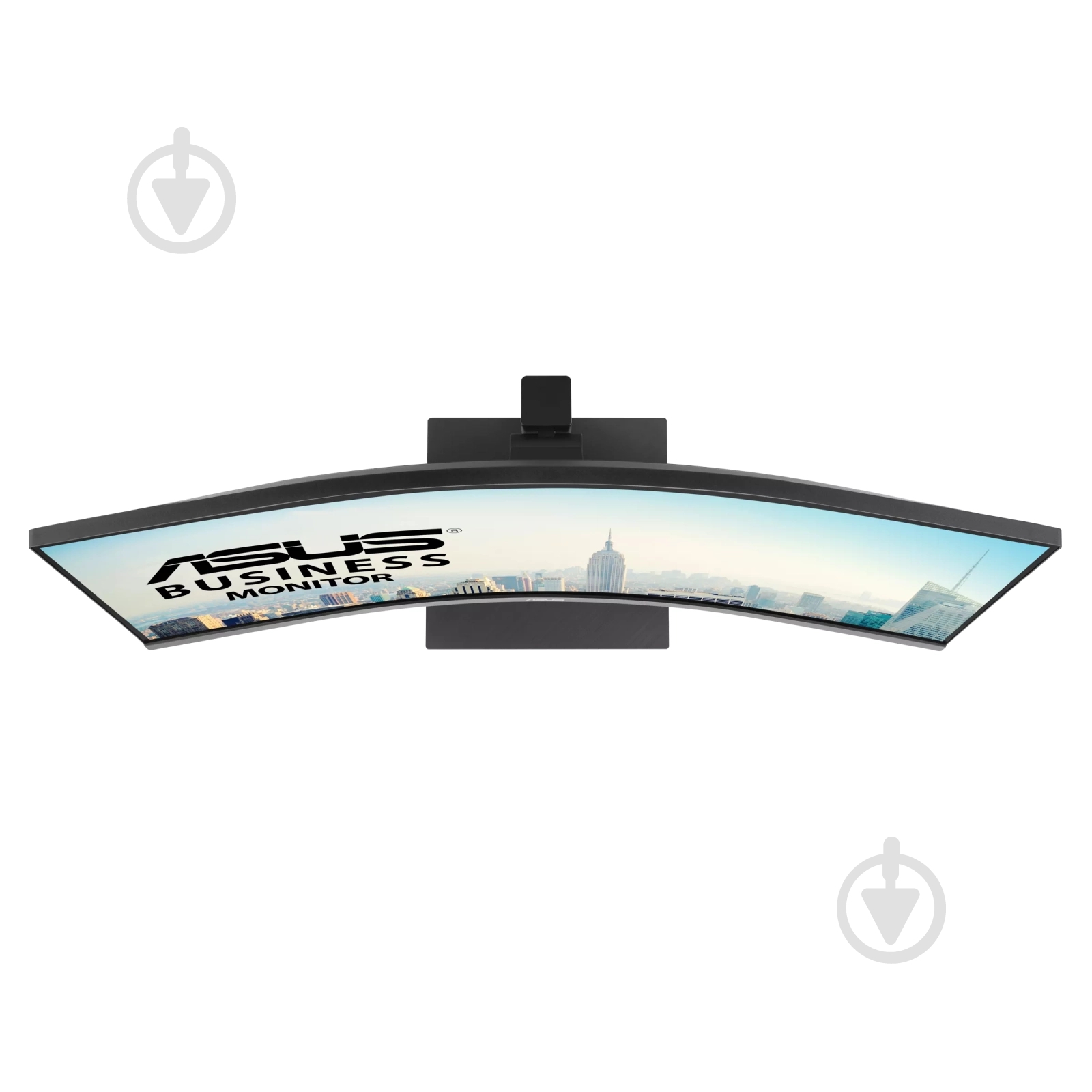 Монитор Asus VA34VCPSN 34" (90LM08JJ-B01170) - фото 5