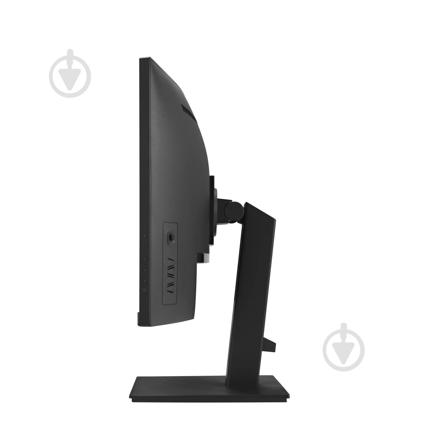 Монитор Asus VA34VCPSN 34" (90LM08JJ-B01170) - фото 9