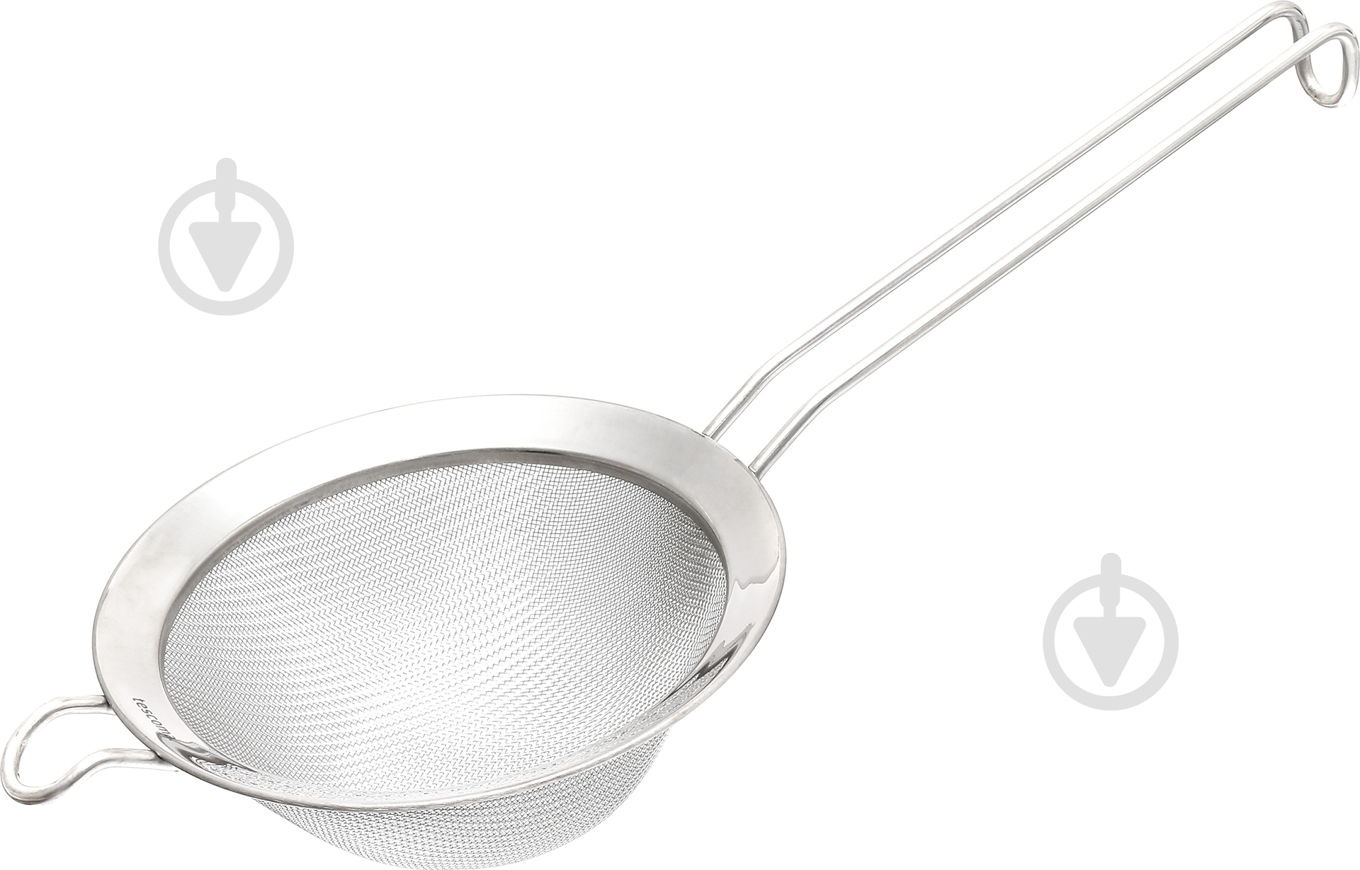 Сито Tescoma GrandCHEF 14 cм 428348 - фото 1