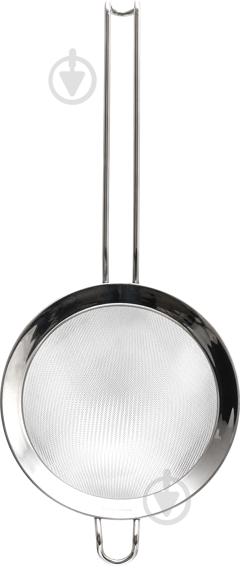 Сито Tescoma GrandCHEF 14 cм 428348 - фото 2