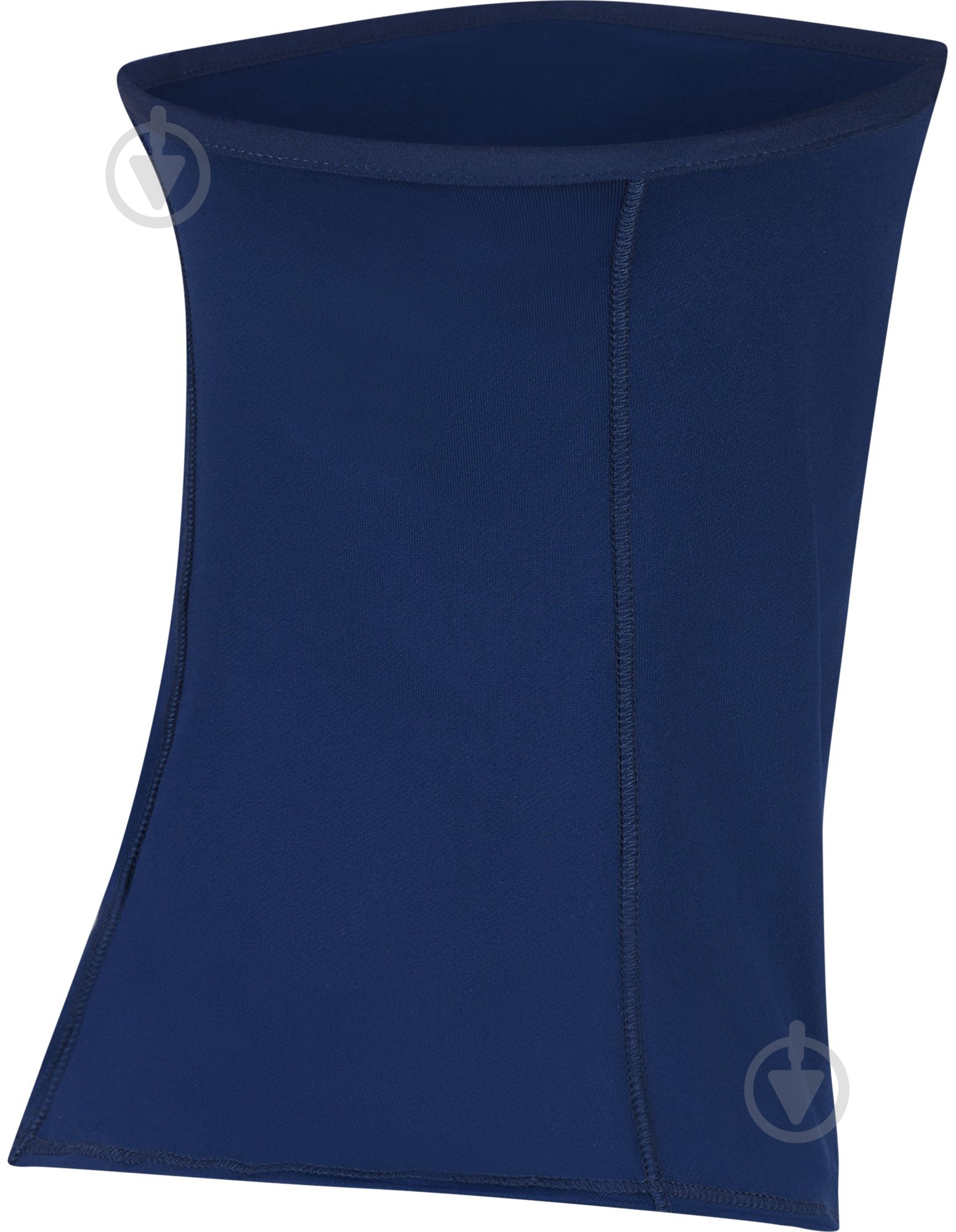 Пов'язка Nike NK DF NECKWARMER WW DC9161-492 р.OS синій - фото 2 Пов'язка Nike NK DF NECKWARMER WW DC9161-492 р.OS синій - фото 2