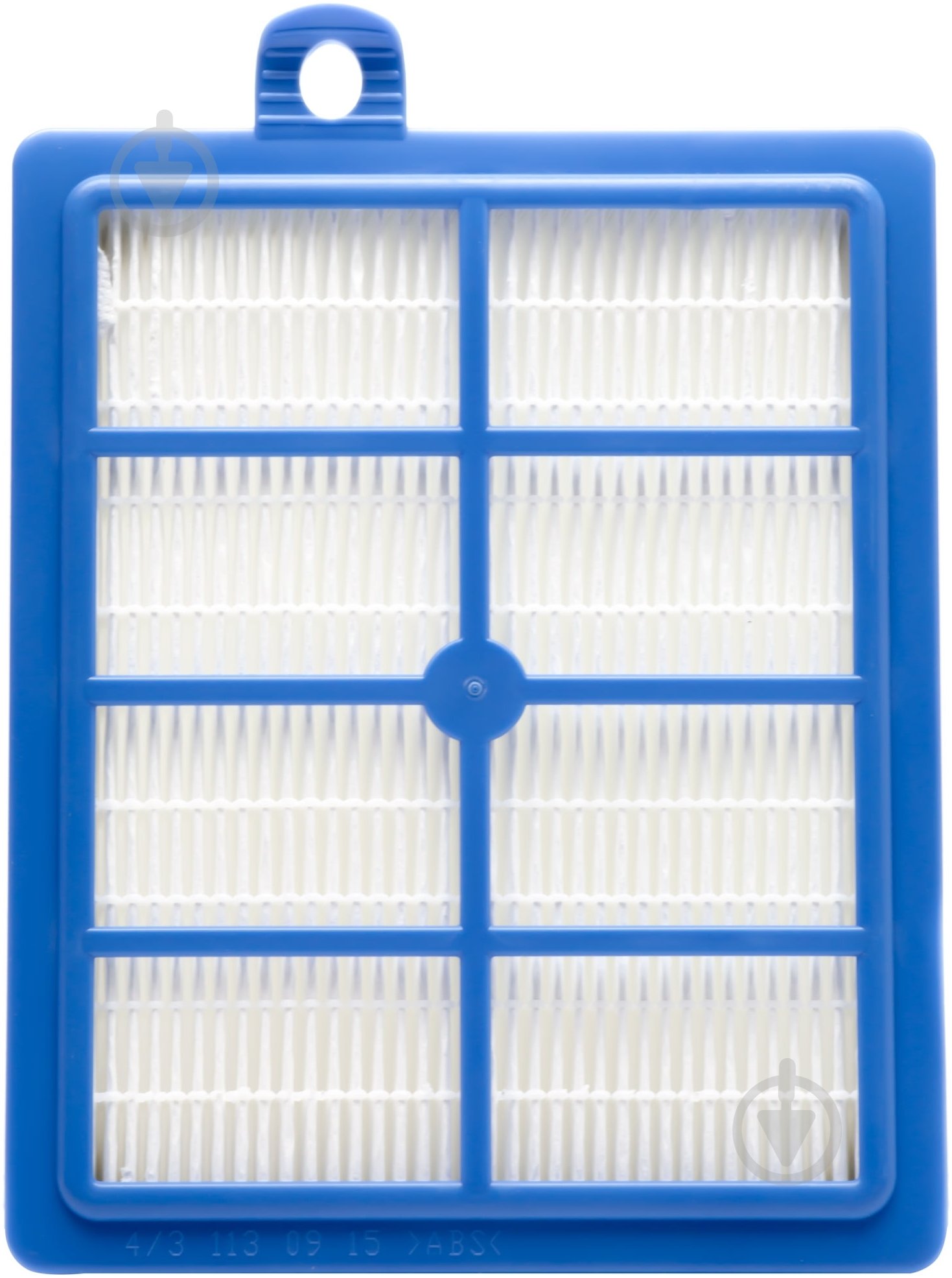 HEPA-фильтр Electrolux EFS1W EFS1W - фото 1