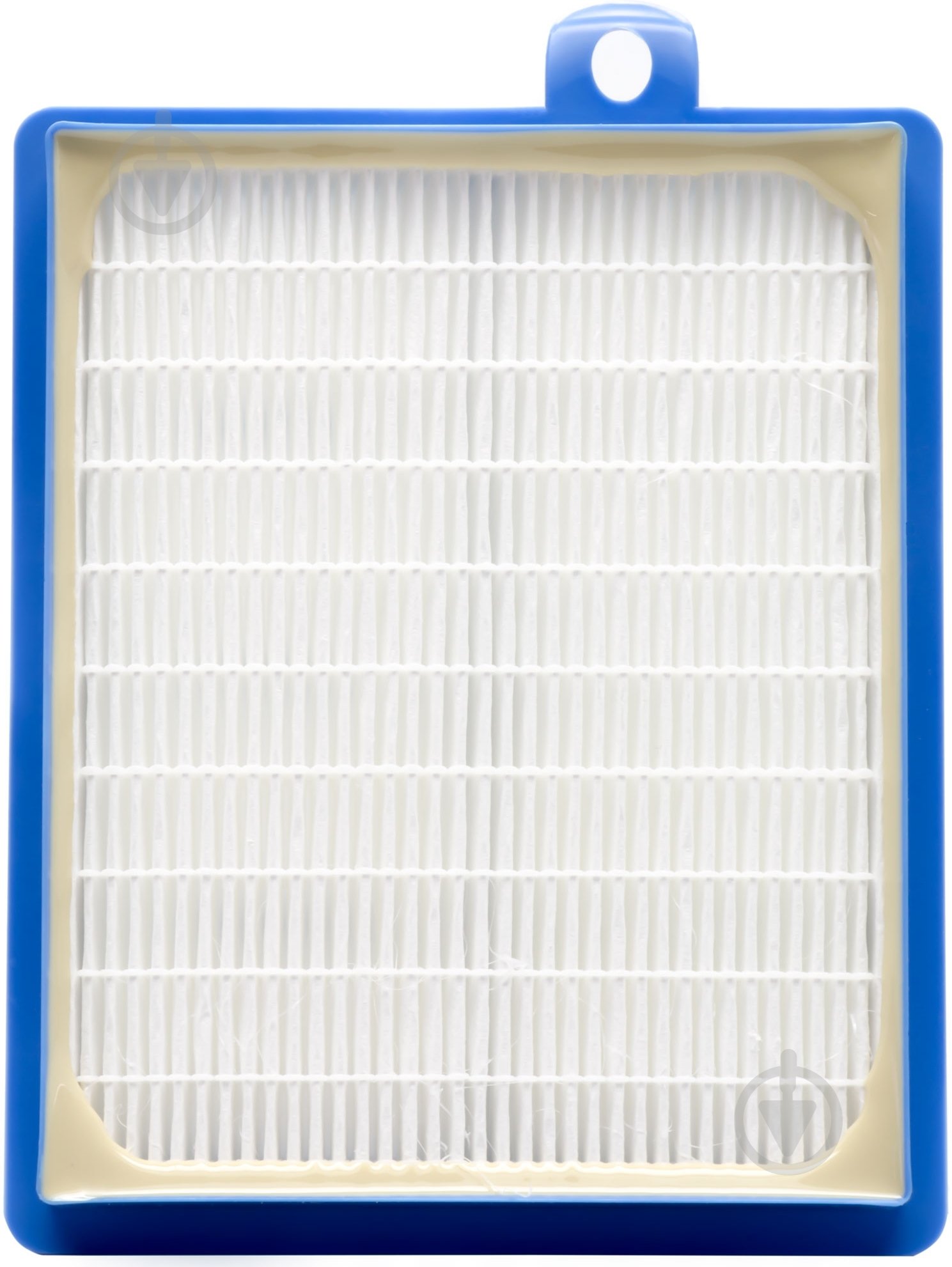 HEPA-фильтр Electrolux EFS1W EFS1W - фото 2