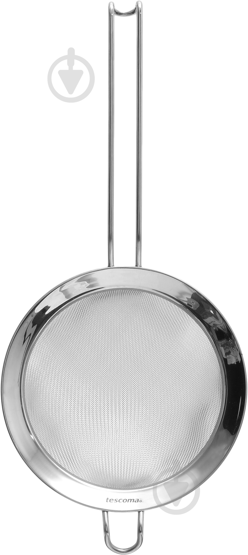 Сито Tescoma GrandCHEF 16 см 428350 - фото 2
