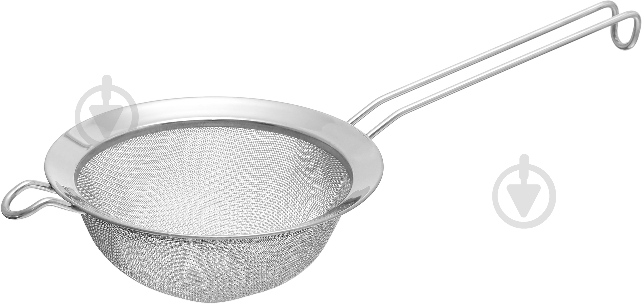 Сито Tescoma GrandCHEF 16 см 428350 - фото 1