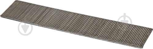 Гвозди Einhell для степлера 3000 шт 25 мм - фото 1