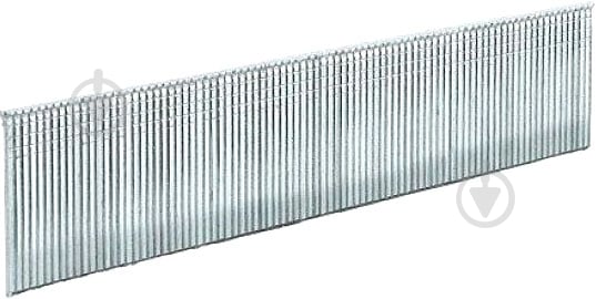 Гвозди Einhell для степлера 3000 шт 25 мм - фото 2