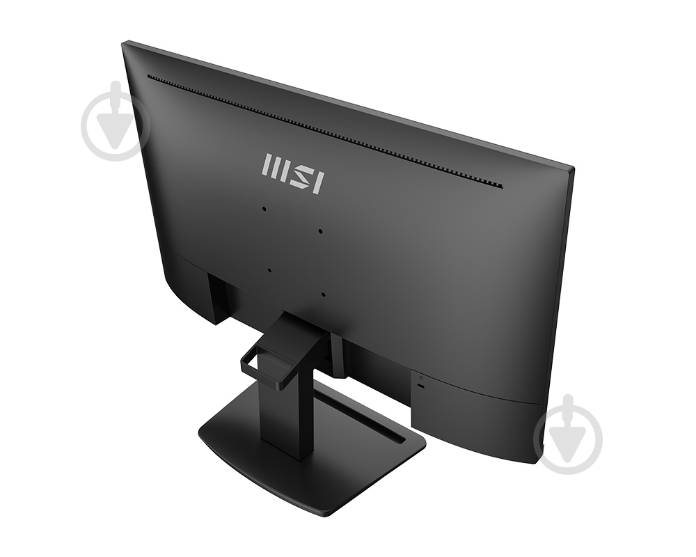 Монитор MSI Pro MP243 23,8" (9S6-3PB5CH-001) - фото 11