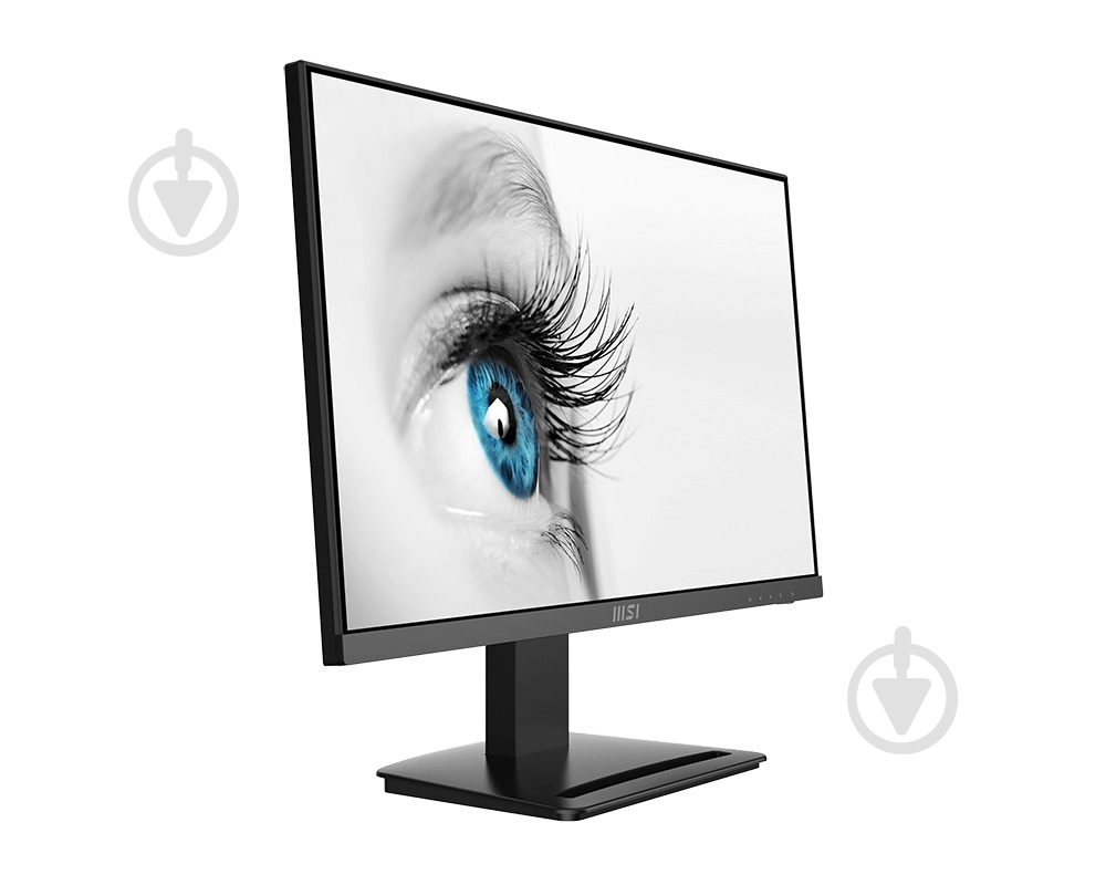 Монитор MSI Pro MP243 23,8" (9S6-3PB5CH-001) - фото 4