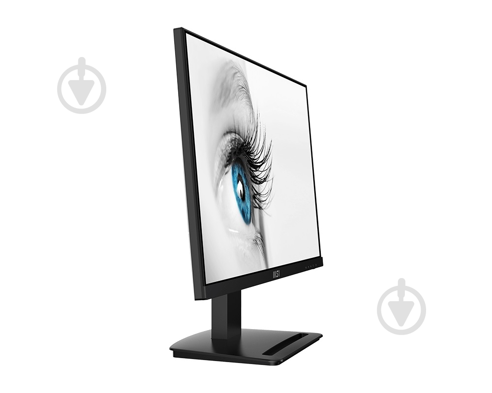 Монитор MSI Pro MP243 23,8" (9S6-3PB5CH-001) - фото 6