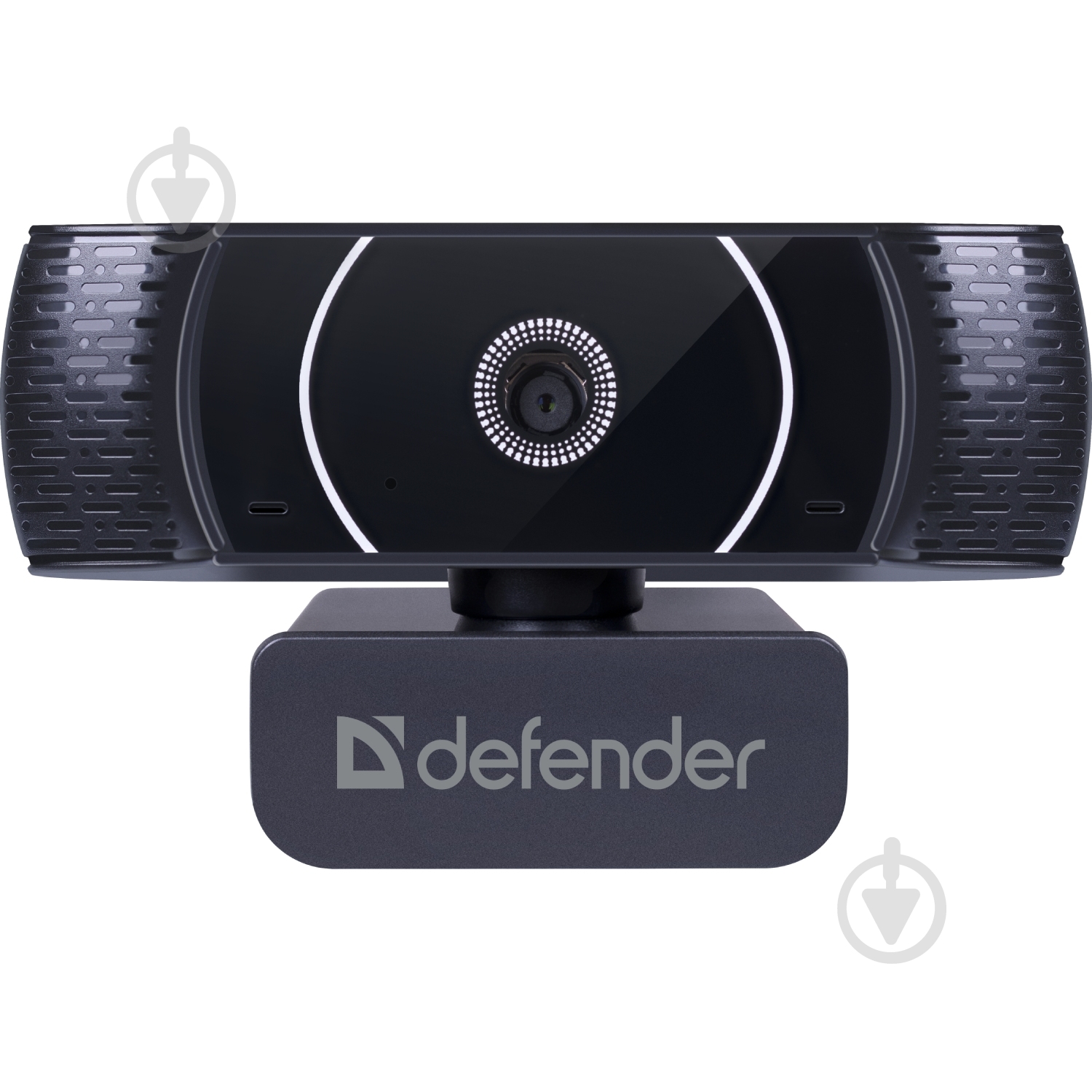 Веб-камера Defender 63113 - фото 1