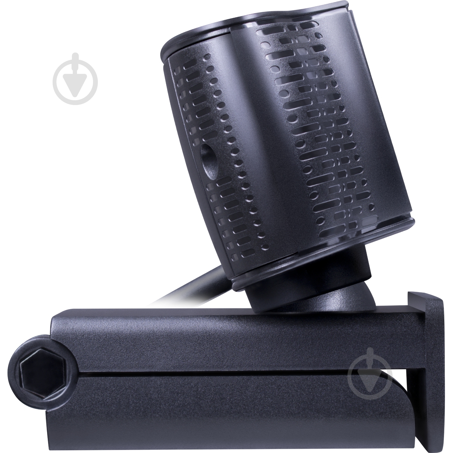 Веб-камера Defender 63113 - фото 5