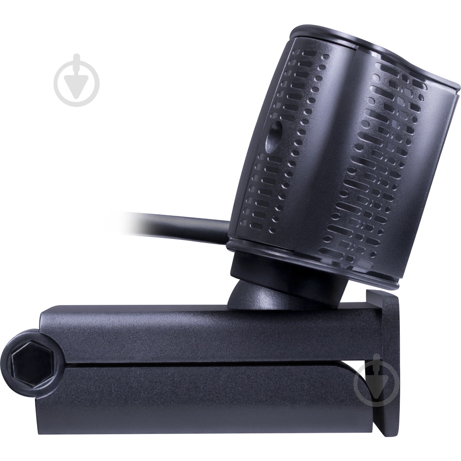 Веб-камера Defender 63113 - фото 6