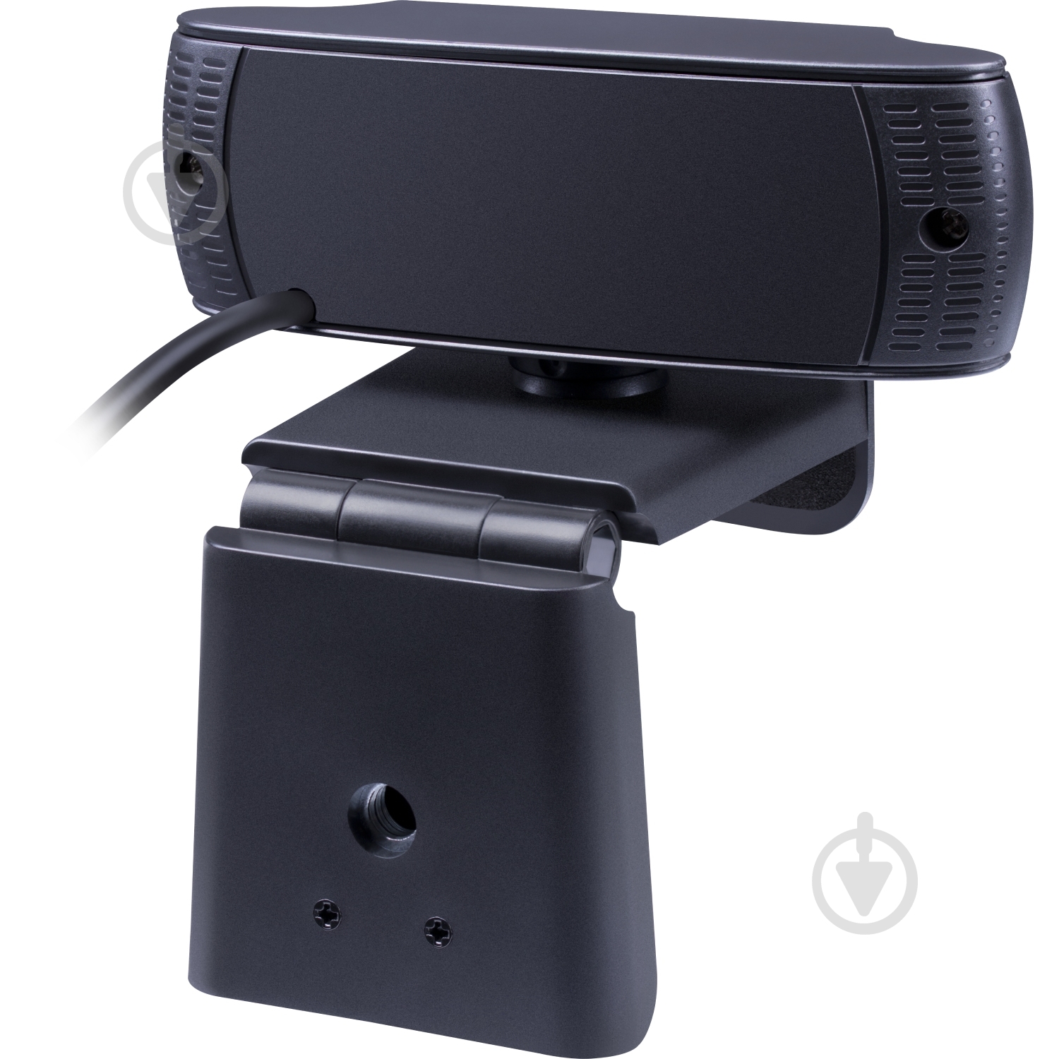 Веб-камера Defender 63113 - фото 7