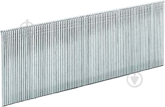 Гвозди Einhell для степлера 3000 шт 50мм - фото 1