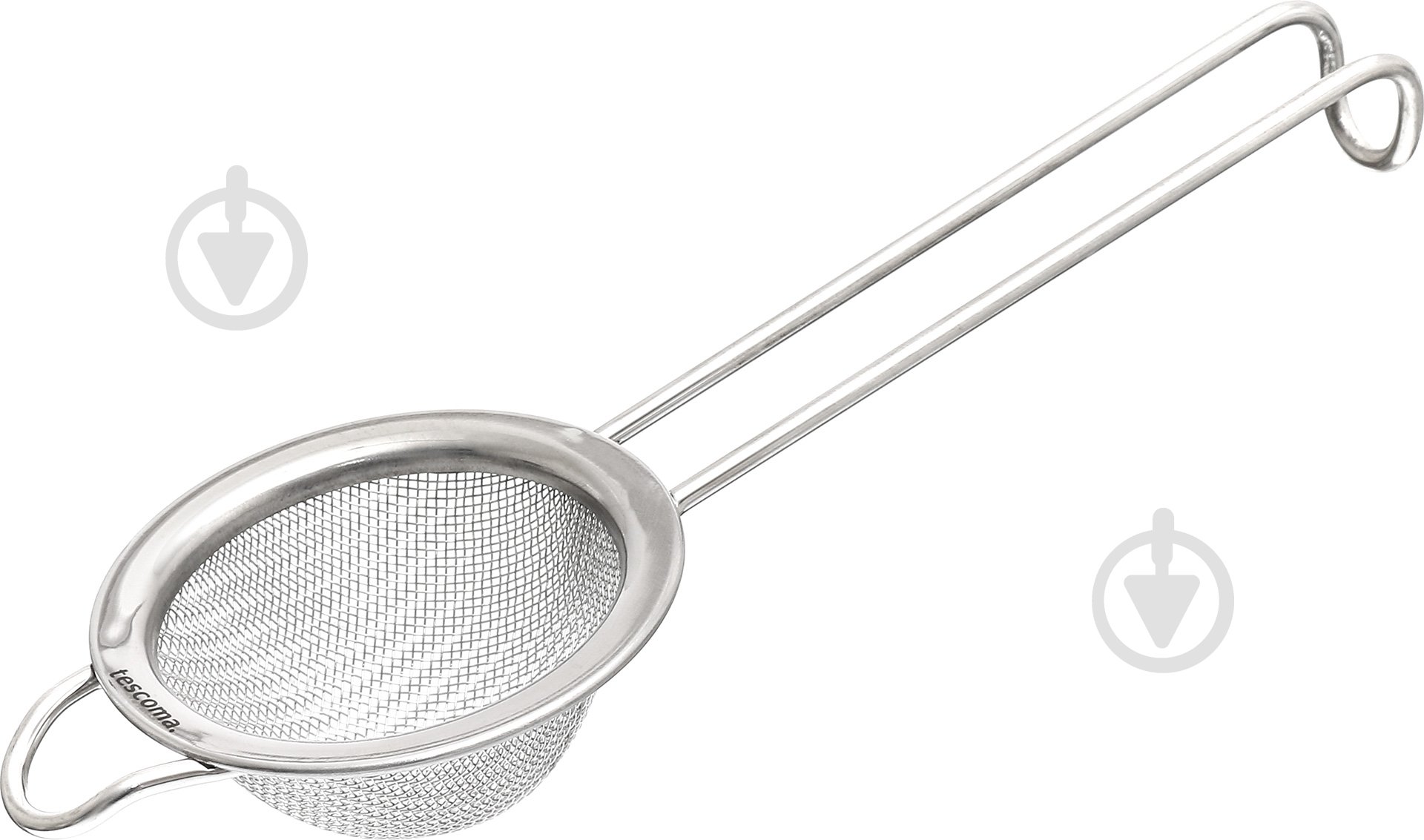 Сито Tescoma GrandCHEF 6 cм 428340 - фото 1