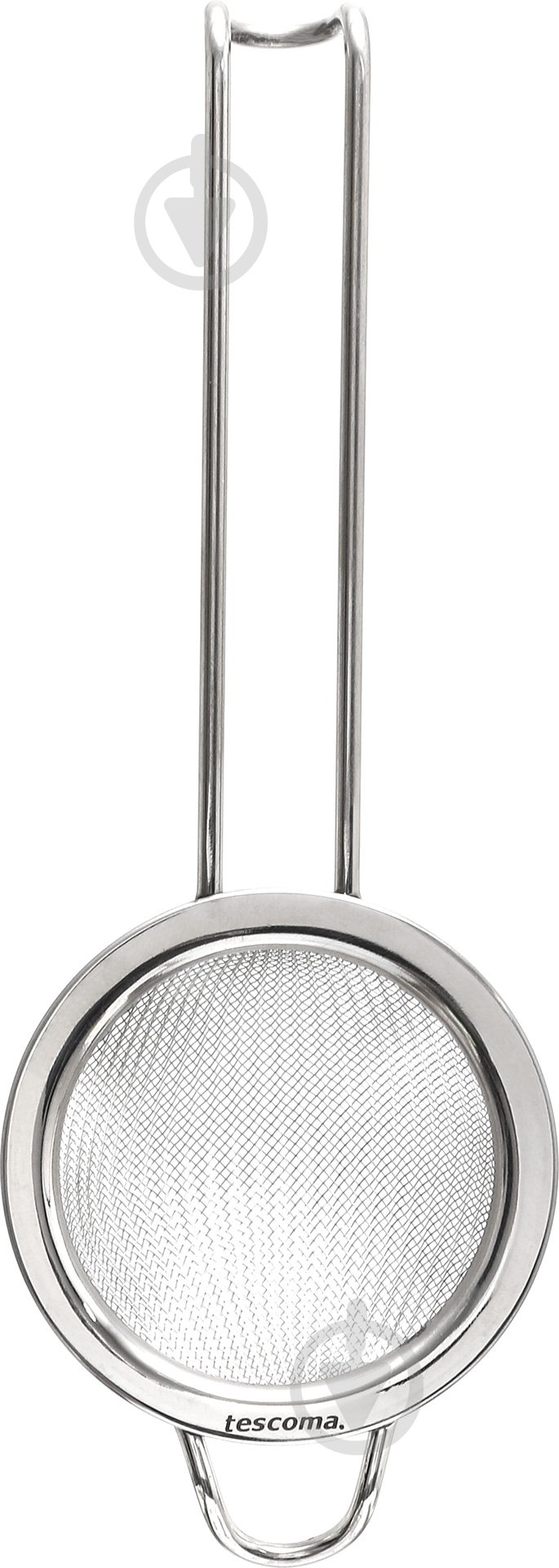 Сито Tescoma GrandCHEF 6 cм 428340 - фото 2