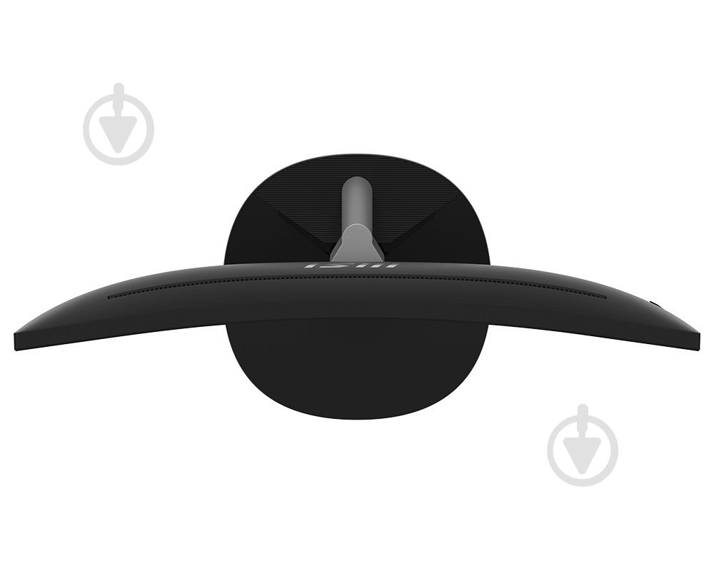 Монитор MSI Pro MP271CA 27" (9S6-3PA8CT-020) - фото 11 Монитор MSI Pro MP271CA 27" (9S6-3PA8CT-020) - фото 11