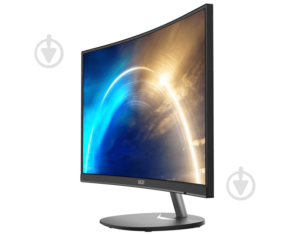 Монитор MSI Pro MP271CA 27" (9S6-3PA8CT-020) - фото 3 Монитор MSI Pro MP271CA 27" (9S6-3PA8CT-020) - фото 3