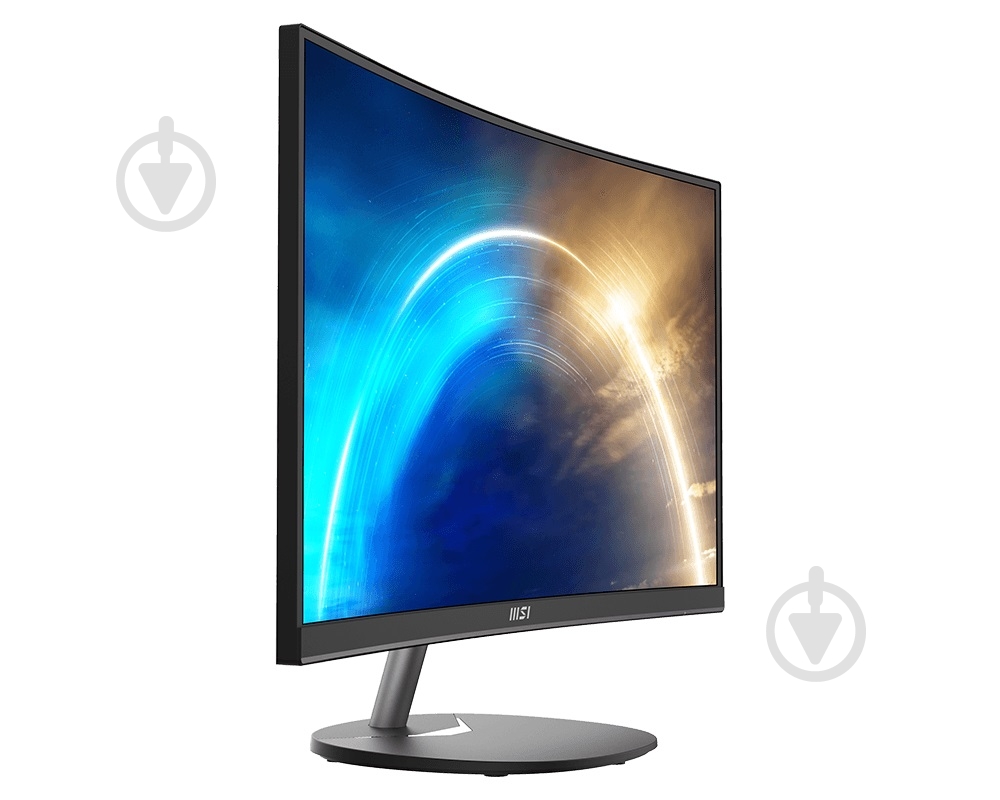 Монитор MSI Pro MP271CA 27" (9S6-3PA8CT-020) - фото 4 Монитор MSI Pro MP271CA 27" (9S6-3PA8CT-020) - фото 4