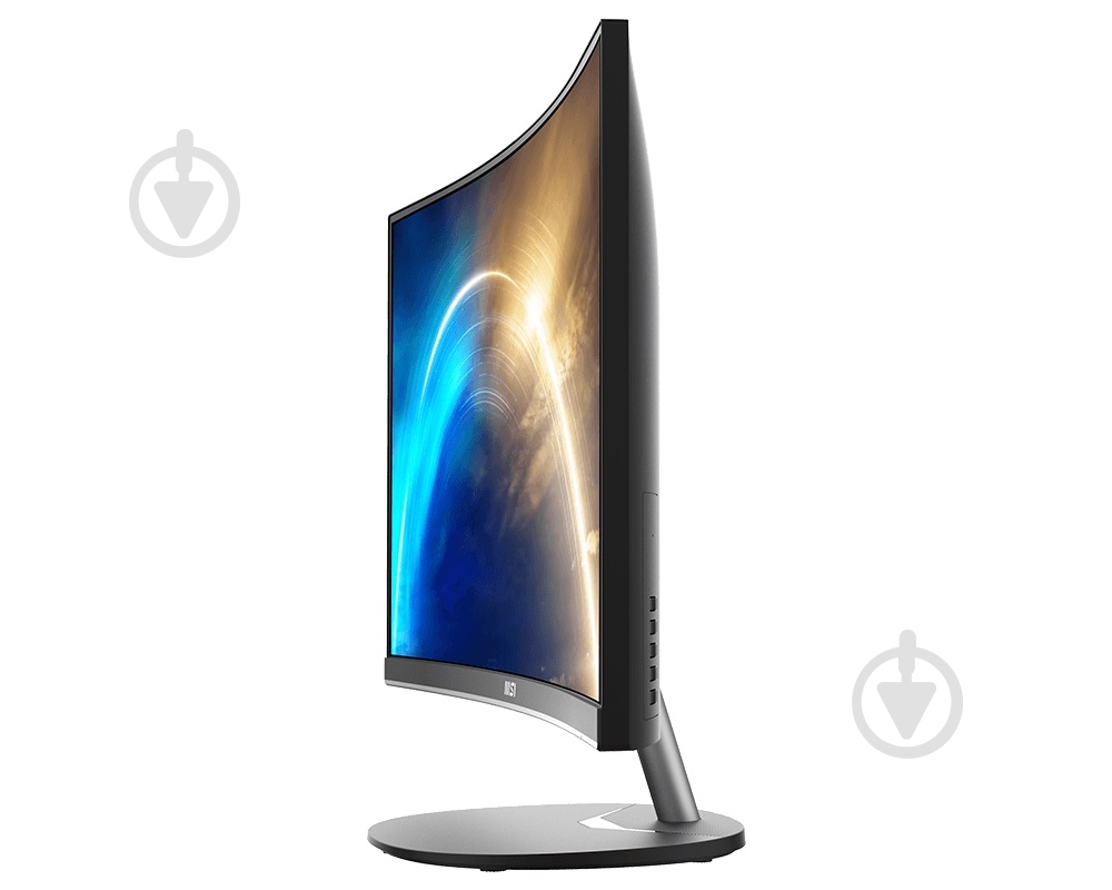 Монитор MSI Pro MP271CA 27" (9S6-3PA8CT-020) - фото 6 Монитор MSI Pro MP271CA 27" (9S6-3PA8CT-020) - фото 6