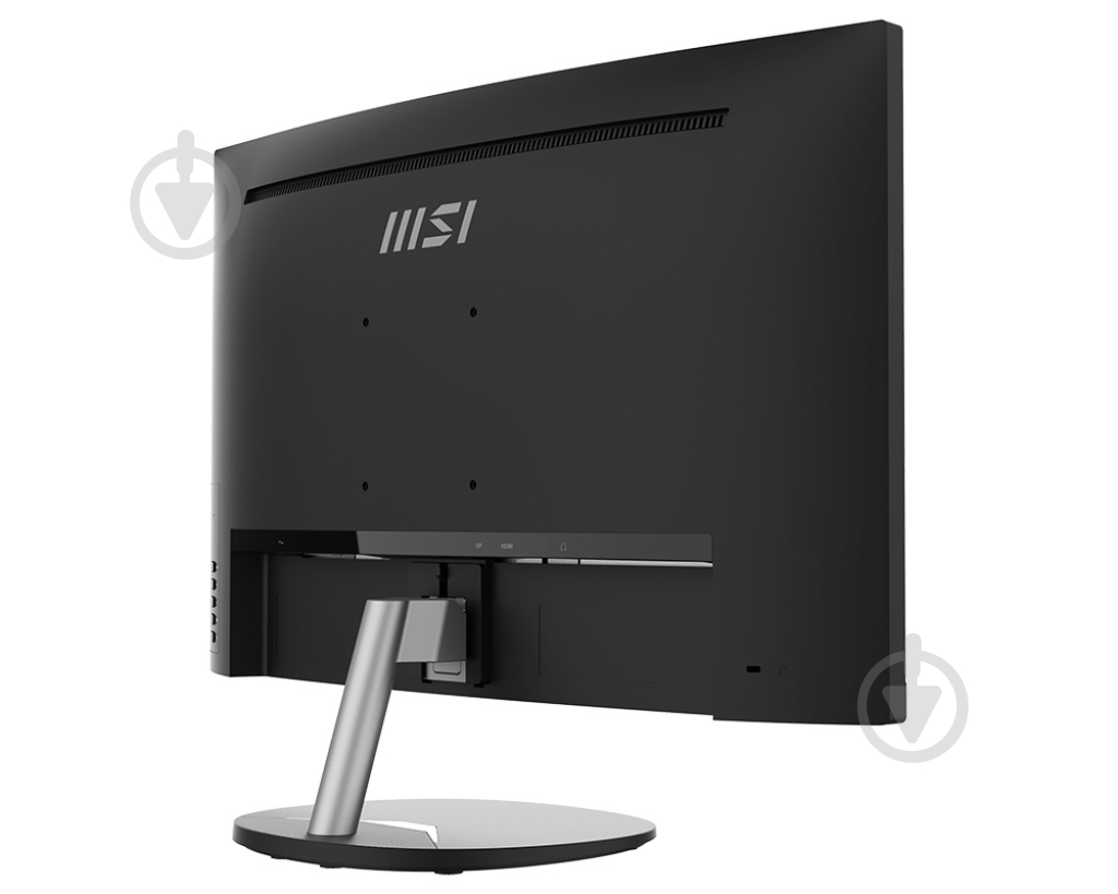 Монитор MSI Pro MP271CA 27" (9S6-3PA8CT-020) - фото 7 Монитор MSI Pro MP271CA 27" (9S6-3PA8CT-020) - фото 7