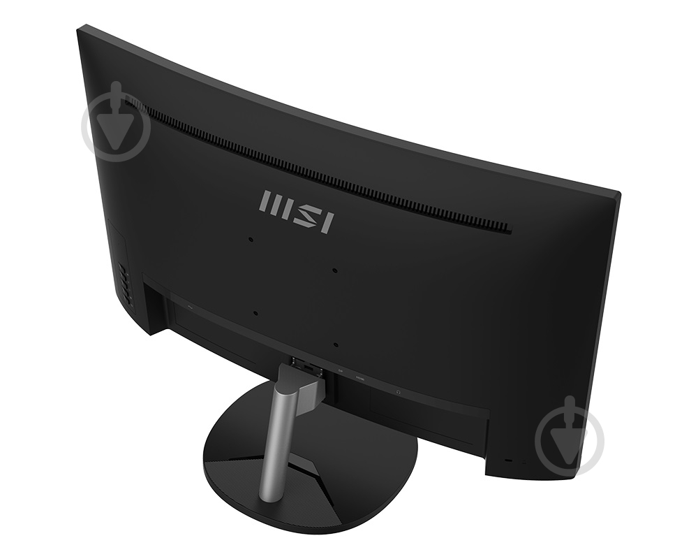 Монитор MSI Pro MP271CA 27" (9S6-3PA8CT-020) - фото 9 Монитор MSI Pro MP271CA 27" (9S6-3PA8CT-020) - фото 9