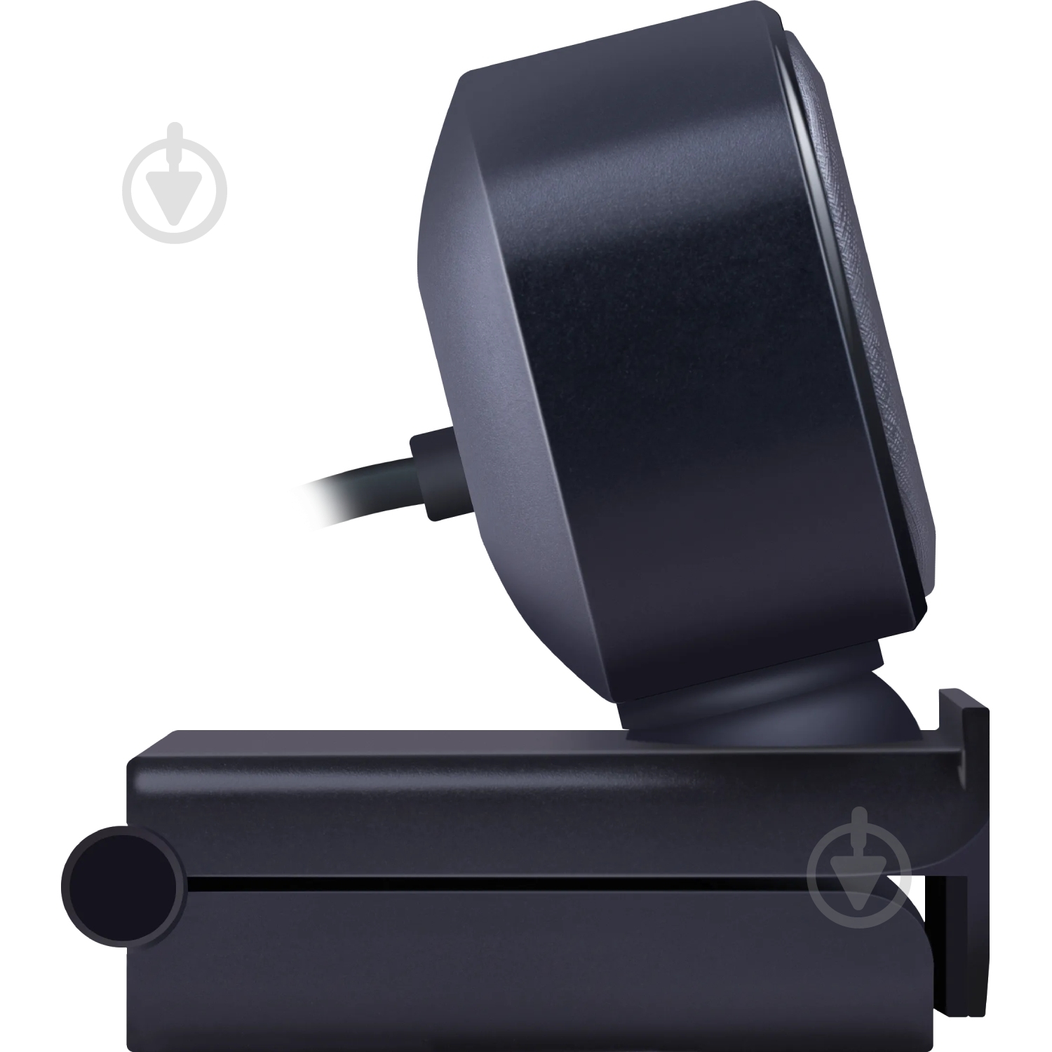 Веб-камера Defender 63195 - фото 5