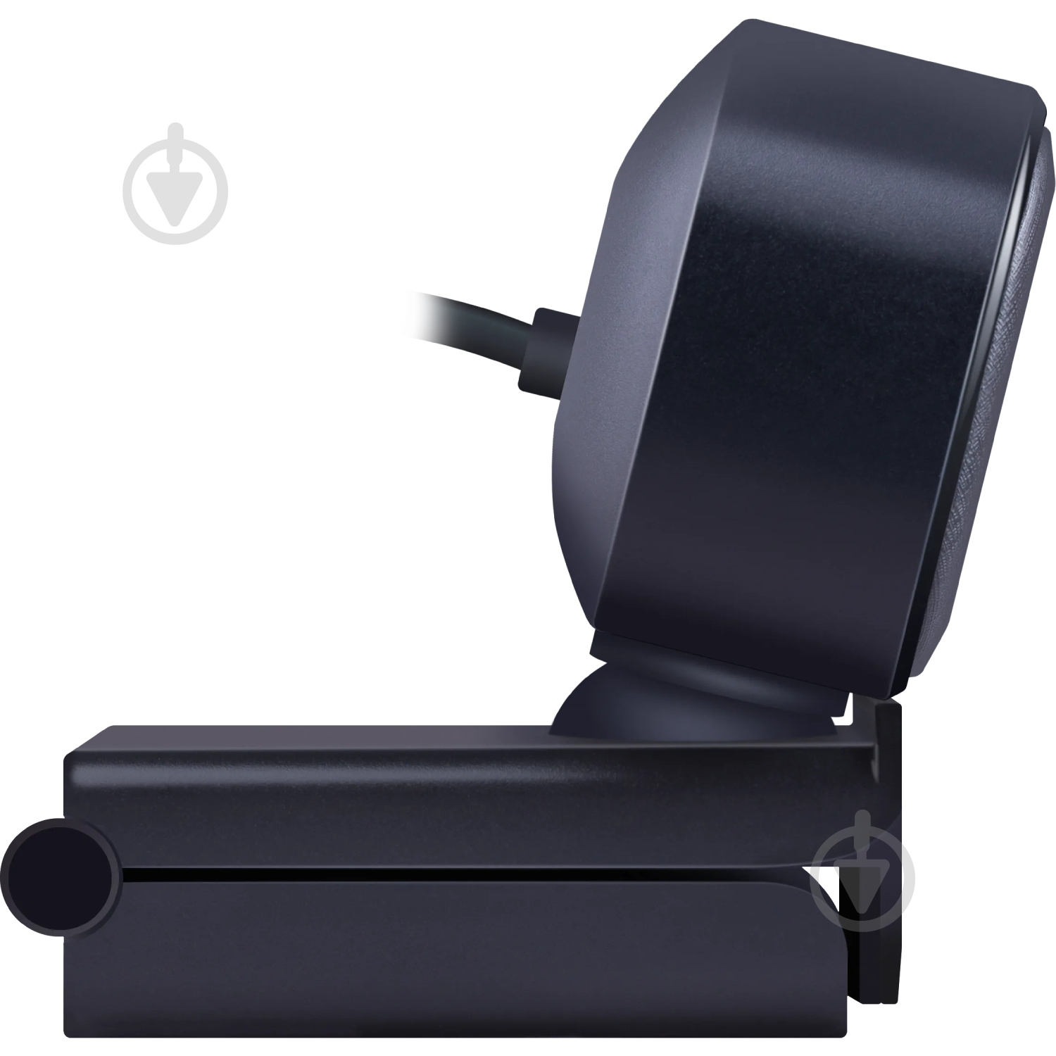 Веб-камера Defender 63195 - фото 6