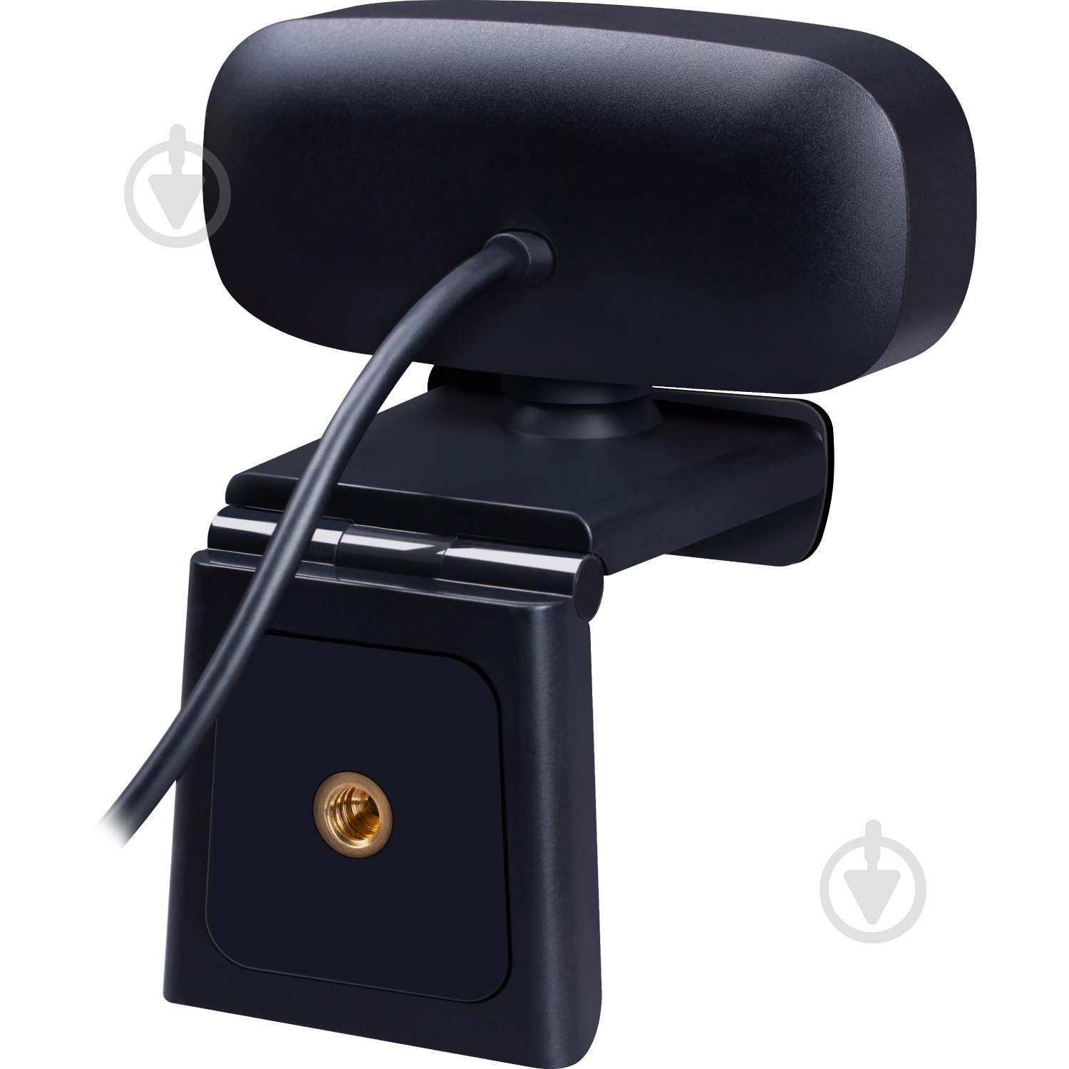 Веб-камера Defender 63195 - фото 7