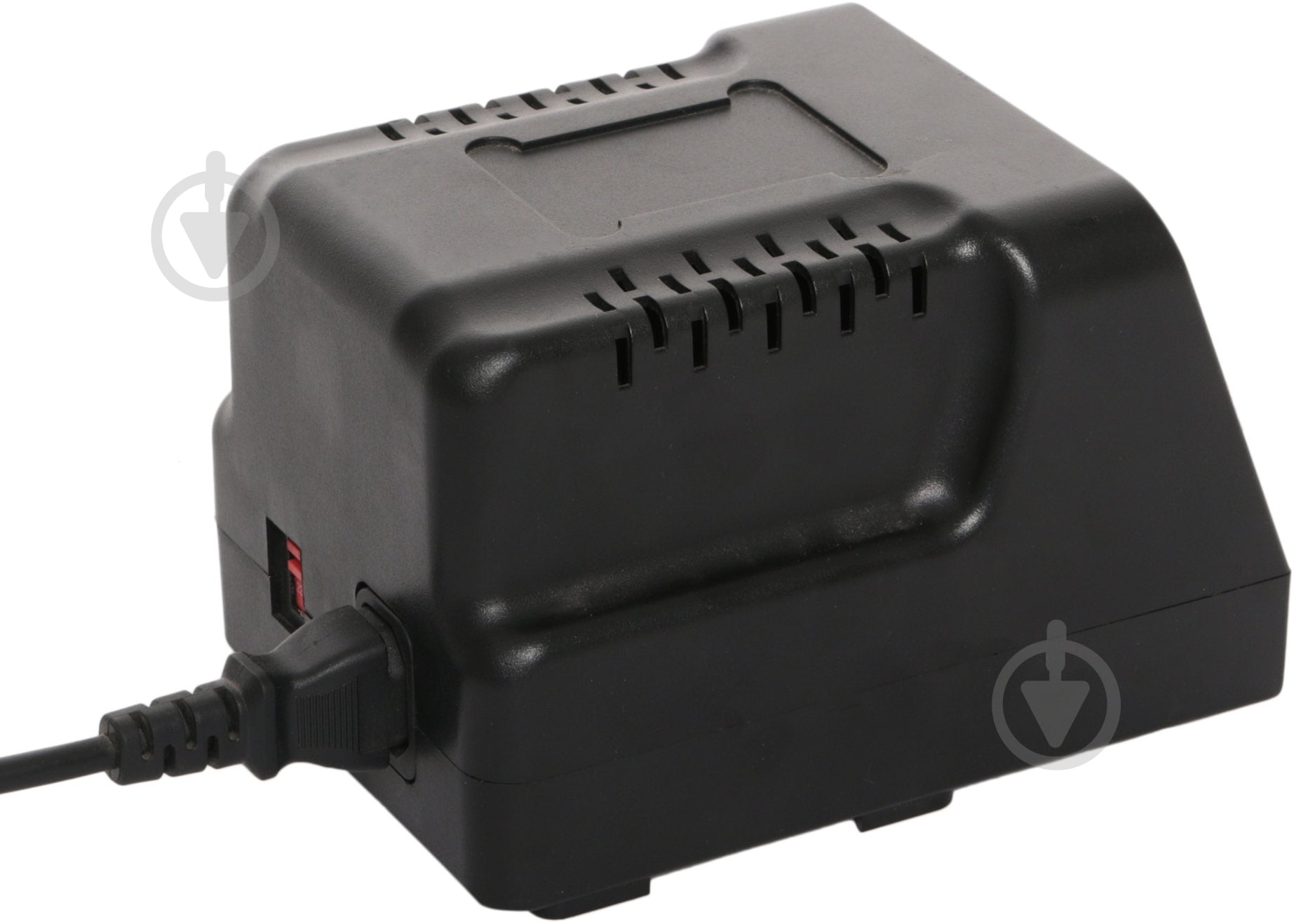Паяльная станция Pro’sKit SS-216E - фото 3 Паяльная станция Pro’sKit SS-216E - фото 3