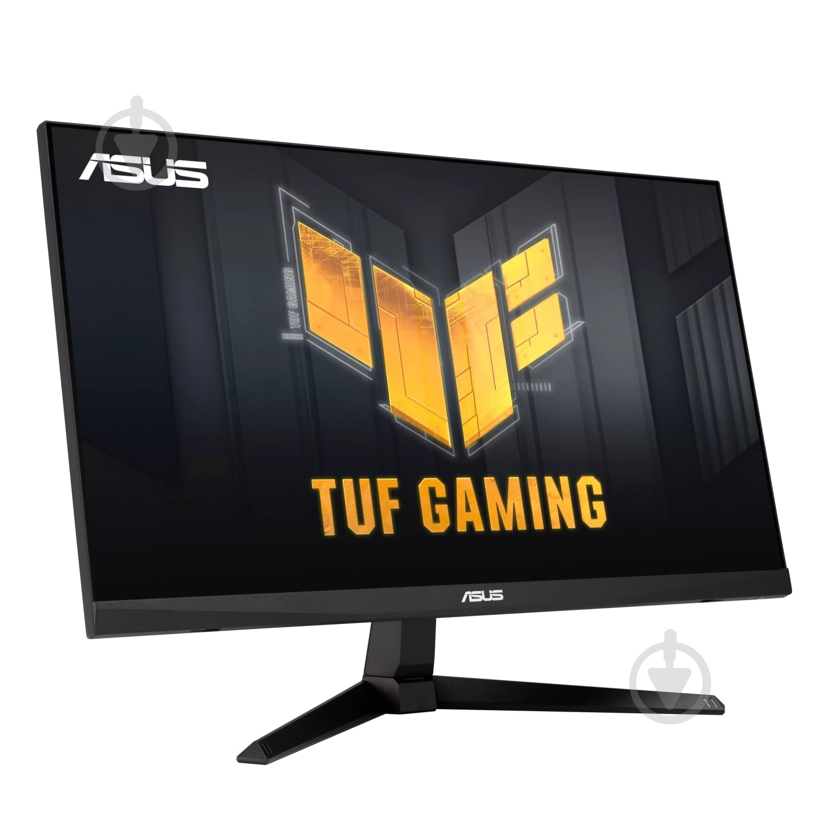 Монитор Asus TUF Gaming VG246H1A 23,8" (90LM08F0-B01170) - фото 2 Монитор Asus TUF Gaming VG246H1A 23,8" (90LM08F0-B01170) - фото 2