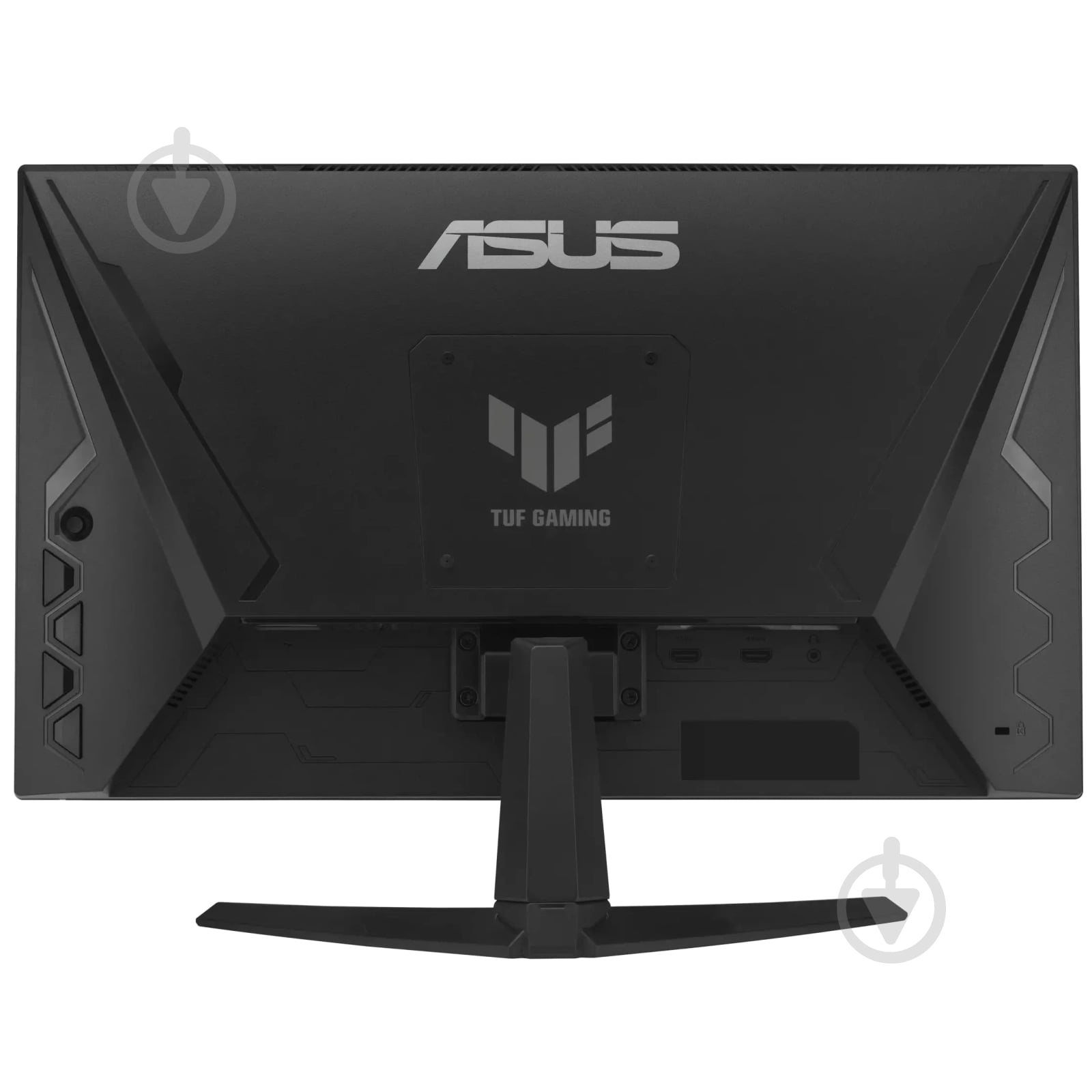 Монитор Asus TUF Gaming VG246H1A 23,8" (90LM08F0-B01170) - фото 5 Монитор Asus TUF Gaming VG246H1A 23,8" (90LM08F0-B01170) - фото 5