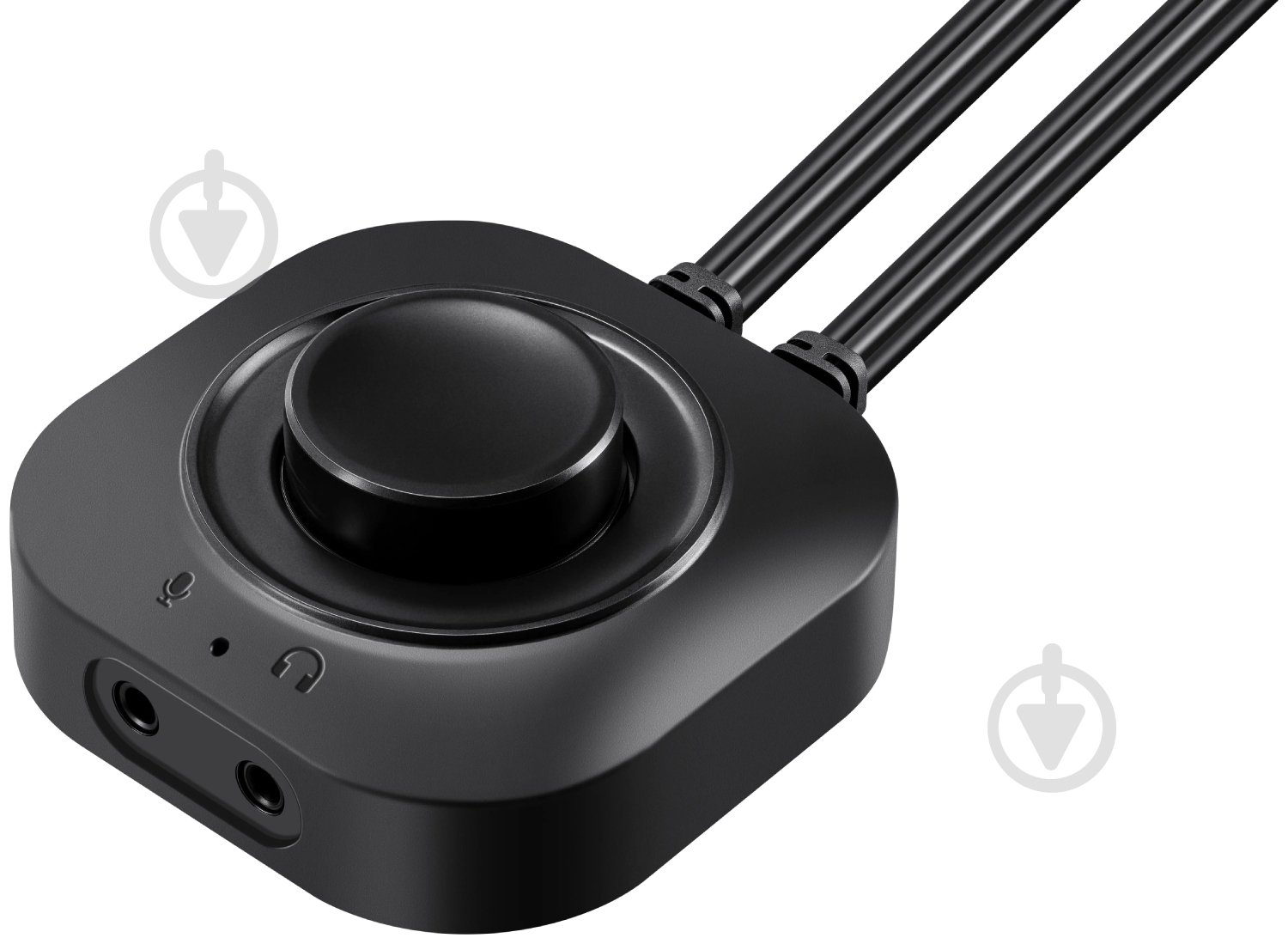 Колонки Defender Solar 10 2.0 black (65940) - фото 9