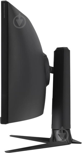 Монітор Asus ROG Strix XG49WCR 49" (90LM08I0-B01170) - фото 4