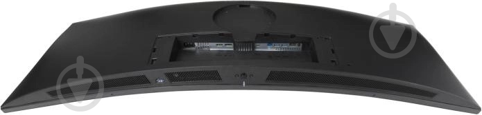 Монітор Asus ROG Strix XG49WCR 49" (90LM08I0-B01170) - фото 5