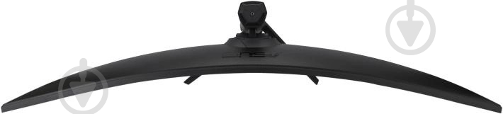 Монітор Asus ROG Strix XG49WCR 49" (90LM08I0-B01170) - фото 6