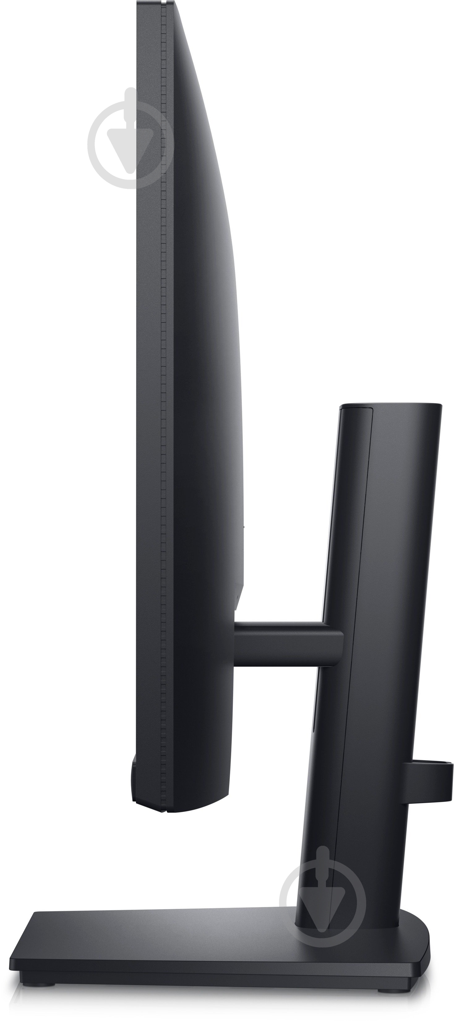 Монітор Dell E2424HS 23,8" (210-BGPJ) - фото 2