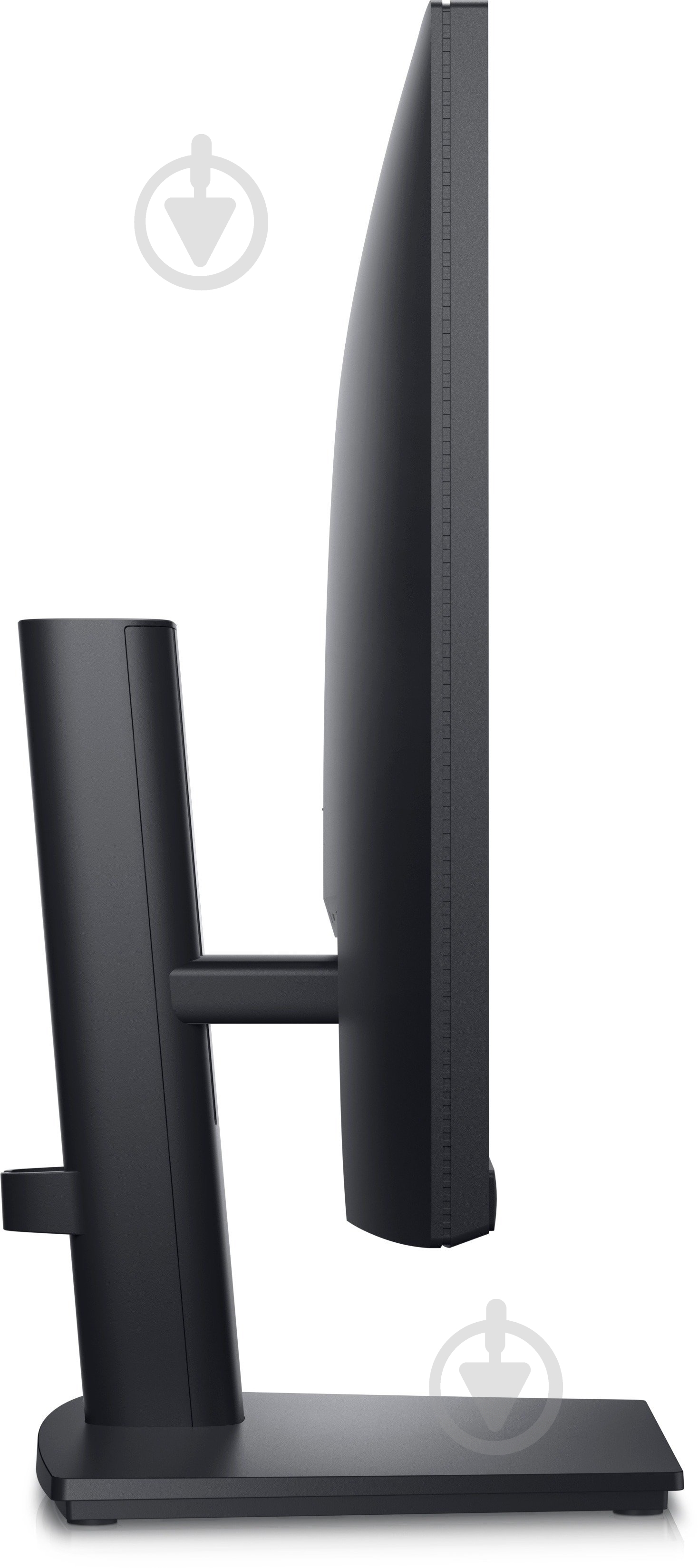 Монітор Dell E2424HS 23,8" (210-BGPJ) - фото 3