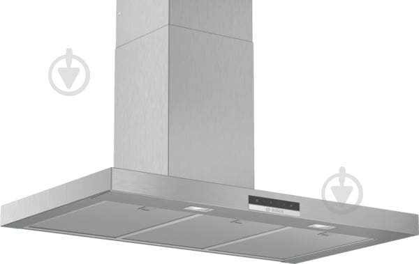 Вытяжка Bosch DWB96DM50 - фото 1