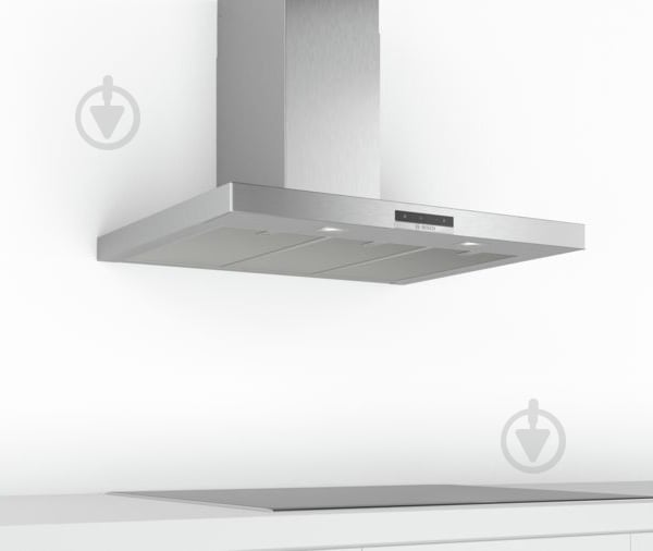 Вытяжка Bosch DWB96DM50 - фото 2