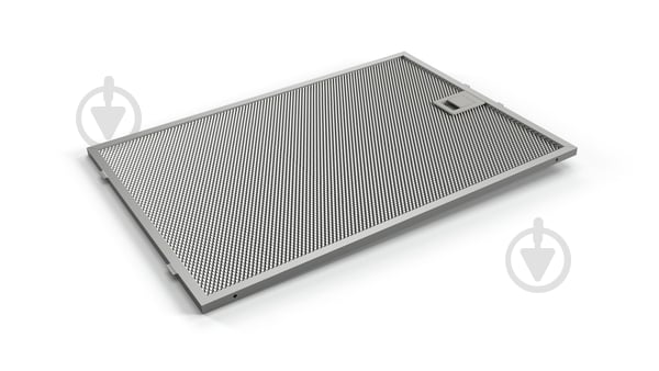 Вытяжка Bosch DWB96DM50 - фото 4