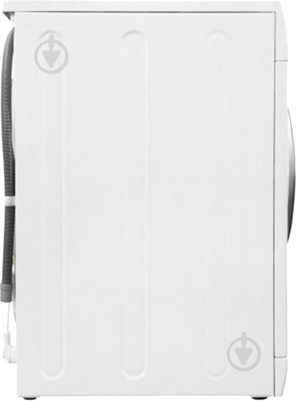 Стиральная машина Hotpoint RSSF603EU - фото 2 Стиральная машина Hotpoint RSSF603EU - фото 2